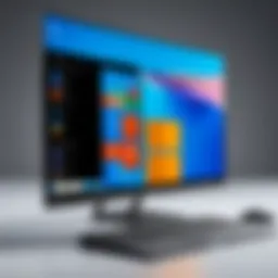 Understanding Windows 11 Minimum System Requirements Introduction