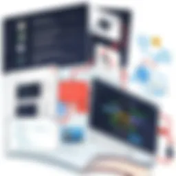 Understanding Workflows: A Comprehensive Exploration Introduction
