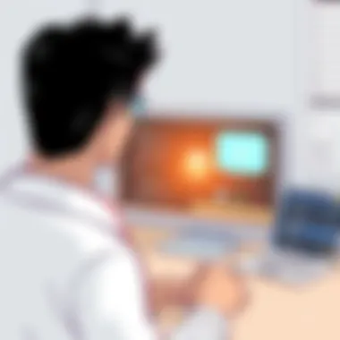 Notable Understanding Z-Wave Home Automation Software Notable Understanding Z-Wave Home Automation Software