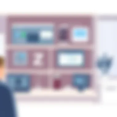 Understanding Z-Wave Home Automation Software Summary Understanding Z-Wave Home Automation Software Summary