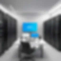 Overview of Zoom recording storage options