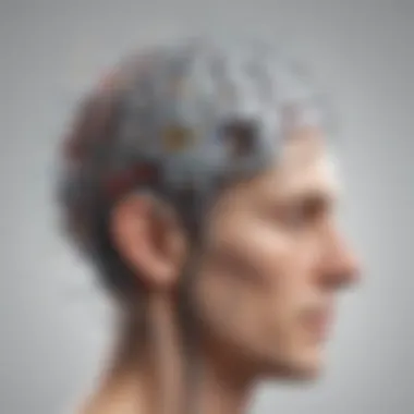 Neuroplasticity in Action Neuroplasticity in Action