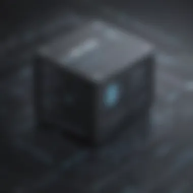 Unleashing the Power of L1, L2, L3 Cache Unleashing the Power of L1, L2, L3 Cache