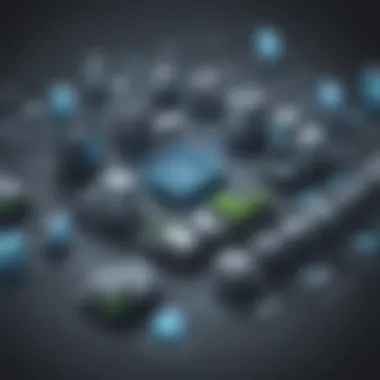 Innovative Virtualization Technology Innovative Virtualization Technology