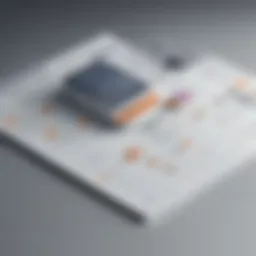 Innovative ITIL Solutions