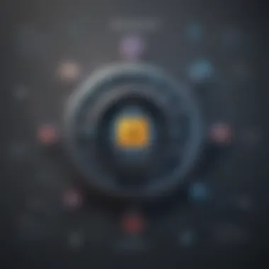 Unlocking Enhanced Productivity Enhanced Productivity