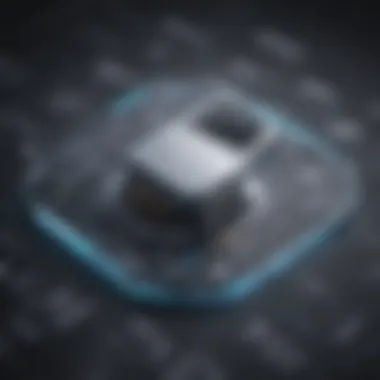 Unlocking Innovative Solutions Innovative Solutions
