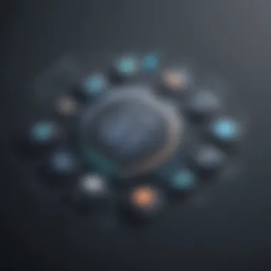 Unlocking Revolutionizing Workflows Revolutionizing Workflows