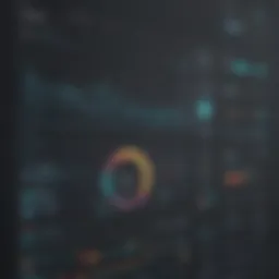 Data Visualization Dashboard