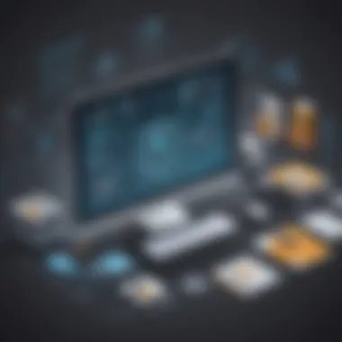 Online Success Tactics Sophisticated domain acquisition tactics for online success