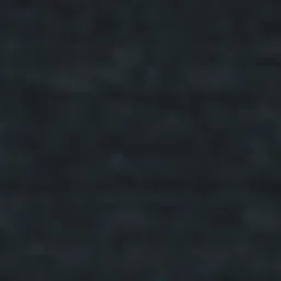 An artistic portrayal of intricate pixel patterns