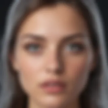 Exposing the Veil of Secrecy Through Reverse Image Analysis Unveiling hidden truths