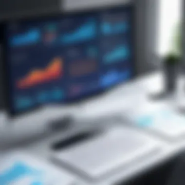 Empowering Decisions with Data Data-Driven Decision Making