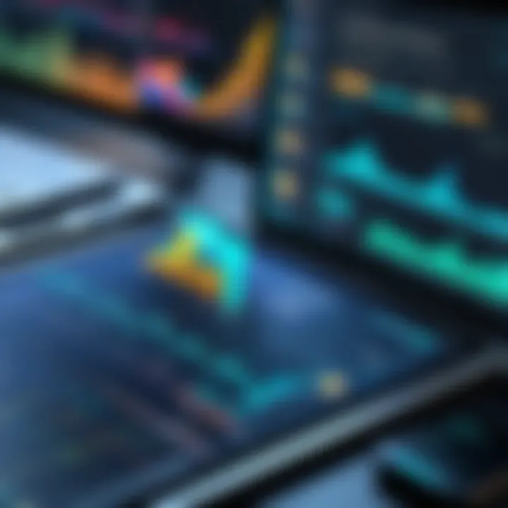 Performance Enhancement Through Data Analytics