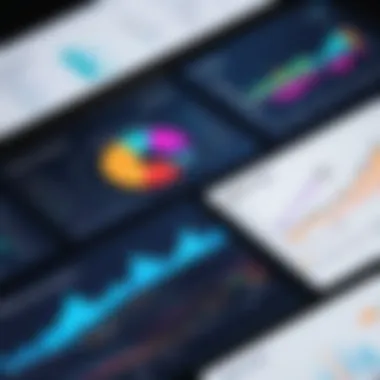 Strategic Insights for Financial Planning Strategic Financial Planning