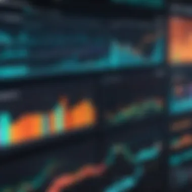 Visualizing Financial Data Financial Data Visualization