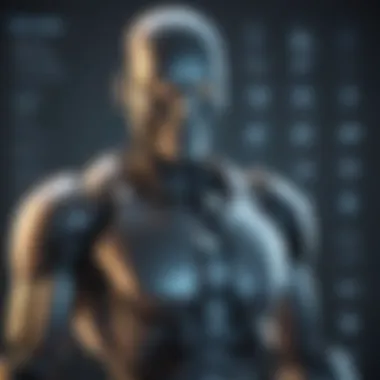 Revolutionizing Operations Revolutionizing Business Operations with RPA Software