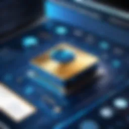 Strategic Insights Unveiled