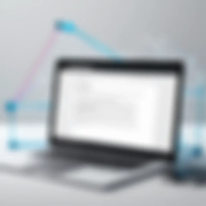 Common pitfalls in URL creation highlighted