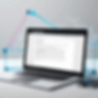 Avoiding Common URL Creation Mistakes Common pitfalls in URL creation highlighted