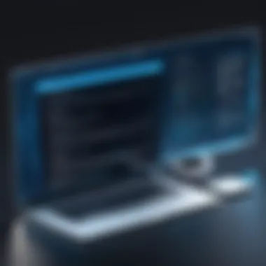 Technical requirements for effective URLs