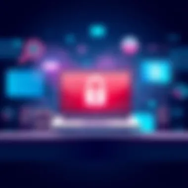 Using Fake IP Addresses: A Comprehensive Guide Introduction Using Fake IP Addresses: A Comprehensive Guide Introduction