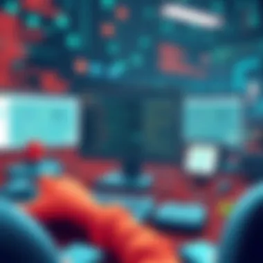 Notable Using Fake IP Addresses: A Comprehensive Guide Notable Using Fake IP Addresses: A Comprehensive Guide