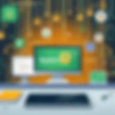 Using Fake IP Addresses: A Comprehensive Guide Summary Using Fake IP Addresses: A Comprehensive Guide Summary