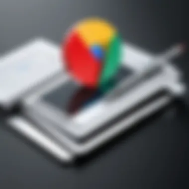 Comparison of PDF Editing Tools in Chrome Comparison of various Chrome extensions for PDF files
