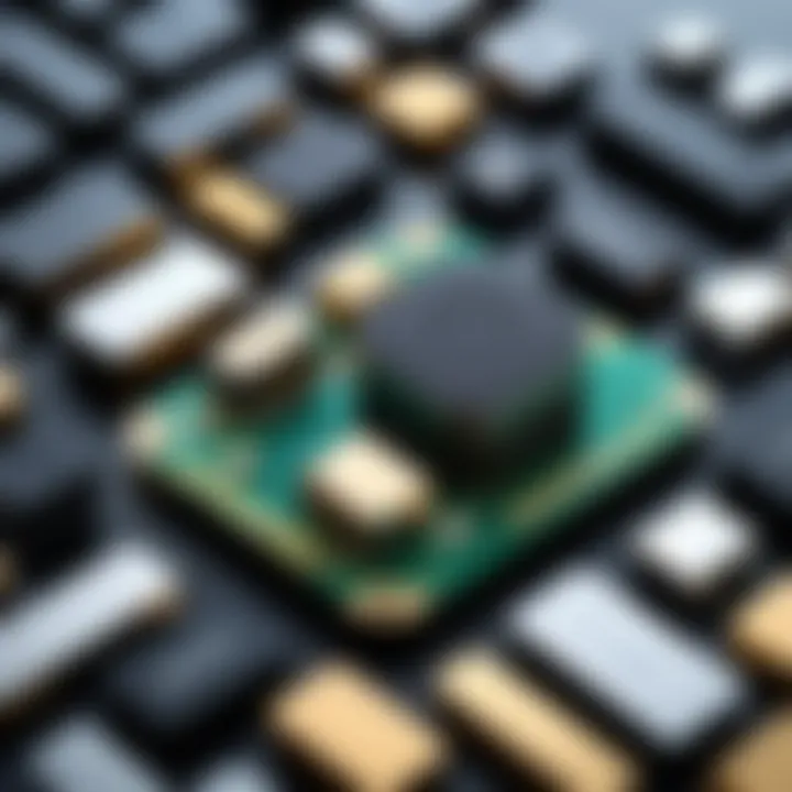 YubiKey integration with major platforms