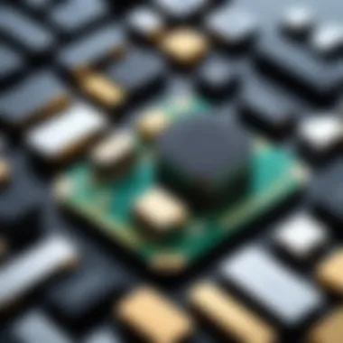 Integration of YubiKey with Platforms YubiKey integration with major platforms