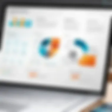 Value Delivery Focus PMO Example
