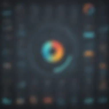 Analytical Insights on Vimeo Exquisite Detailing of Vimeo Analytics Tools