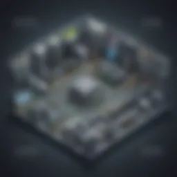 Virtualization Powerhouse