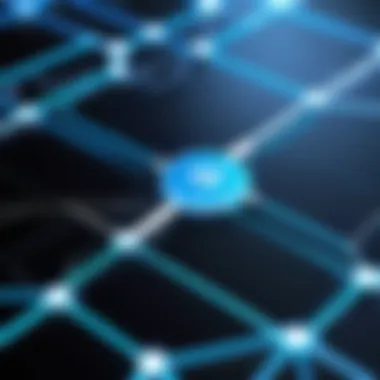 Virtual Private Network Connection Virtual Private Network Connection