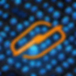Scalability of AWS infrastructure
