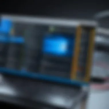 Troubleshooting Common Problems with Windows Fix It Tool Common system issues resolved by the Windows Fix It Tool
