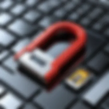 Step-by-Step Installation of Windows Fix It Tool Installation guide for the Windows Fix It Tool on Windows 7