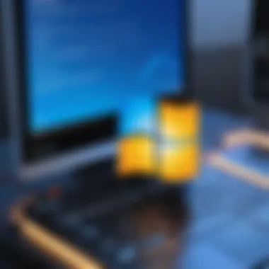 User Experiences and Expert Insights on Windows Fix It Tool User feedback and expert recommendations for the Windows Fix It Tool
